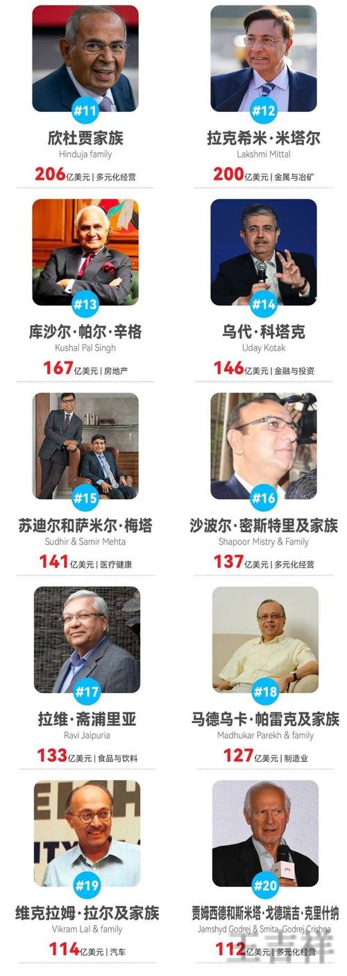 千亿APP下载地址与安装教程分享